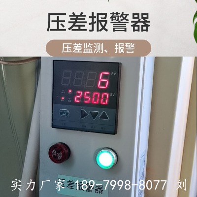 ��ϏS������� ���m�䉺��O��ϵ�y