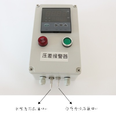 ����̽�y ����O�y ������b��