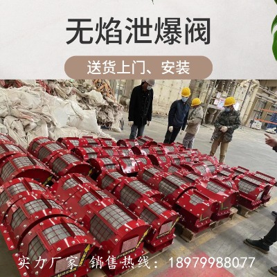 �������m������й���b�� �o��ܵ�й����