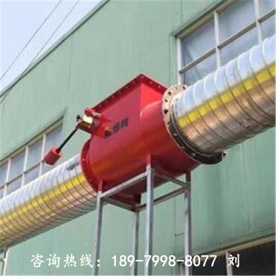 �ۉm�����y�ܵ������y�o����й���y