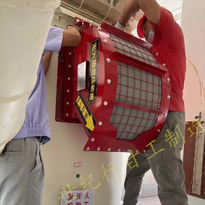 �ܵ�й���y�b��(�o��й����)