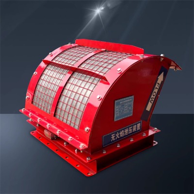 �o��й���b��_�����C�ۉmй���b��