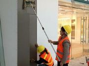 ��h�ļ��≦��ϴ��˾�ã���h�����й�