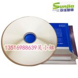 �����ӏ��Ɖ��z��10����*500�ט�Ʒ���Mһ��Ҳ�l���f�����ݴ�