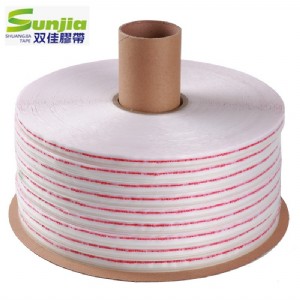 5����*1250��pe��}�z��opp���ϴ�����z������z�l