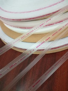 opp pe ��ڴ����z�� ����logo����Ҏ���}�z��sh