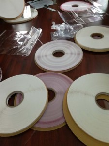 opp�z�������ճ�z��sunjia brand sealin