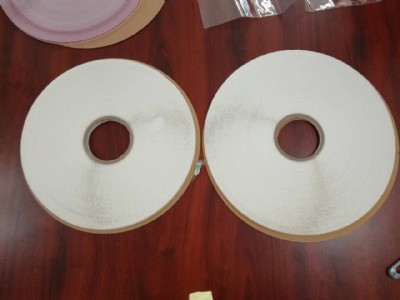 peĤ��}�z��opp�� ���؏���Nʹ��shuangjia