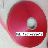 �p��pe��}�z���tĤopp���b���ϰ��b�������ճ�z�l�S��ֱ�N