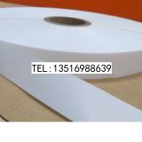 �Ɖ����z������z�lֱ�N���l(f��)�������Ͽ��f���ݴ���XĤ���ݴ�36