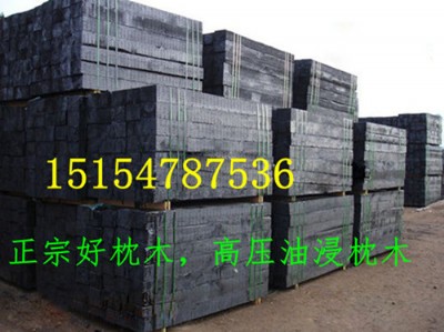 ���ע����ľú�V܉��������ľ