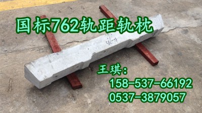 ����ˮ������|���˻�����܉��