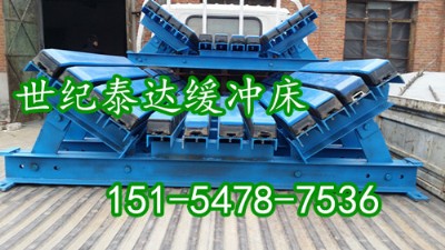 ������ĥ���_�������|�����_��