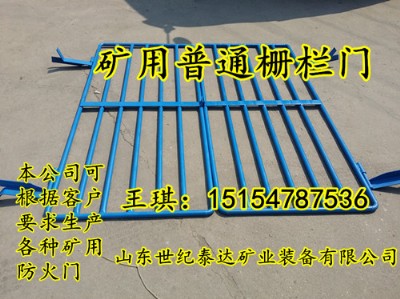 �p�_�V�Öř��T|���řڸ��x�T