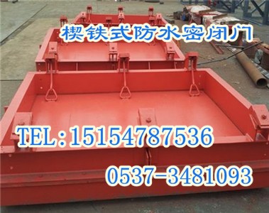 ���ְ����]�T-����ú�V���]�T