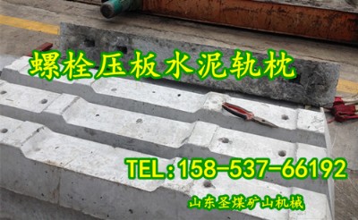 ��������ľ�V��ˮ����ľ