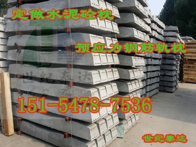 ܉������ �V��ˮ��܉��