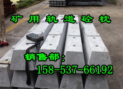 762܉������ ú�V��������ľ