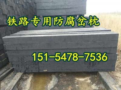 ����܉����ľ ú�V��������