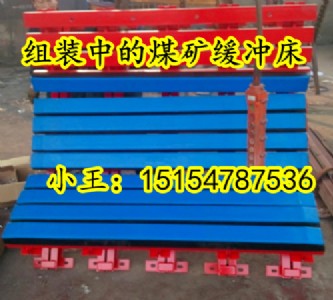 ú�Vݔ�͙C���_�����V�÷������_��