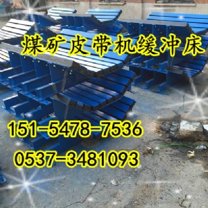 ɽ�����_�����V�÷������_��