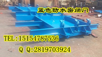 �Ĵ��V�����]�T ˮ�÷��÷�ˮ�T