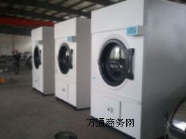 �����ؑc�S��ֱ��ϴ���əC-�ؑc�؅^�N��ϴ����ϴ�·��O��