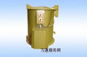 ����70KGÓ�͙C