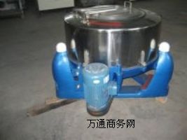 ����׃�lʽÓˮ�C-���ǌ��I�������IÓˮ�C׃�lʽÓˮ�O��