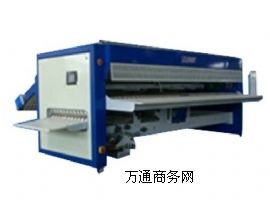 �ۯB�C�̓r����