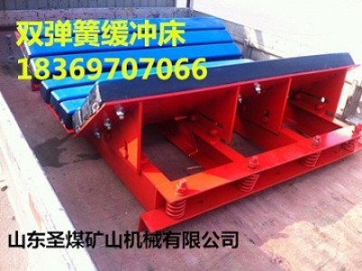 ���o늾��_������ȼ���_��