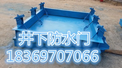 ���·�ˮ���]�T����ˮ���]�T�S��