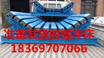 ���¾��_�д���ú�V���_��