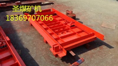 ըˎ��(k��)���_�����T(m��n)