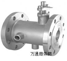 BQ41��ͨܛ��Ӳ���ܷⱣ�����y