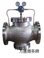 YK43F���P䓚��w�p���y