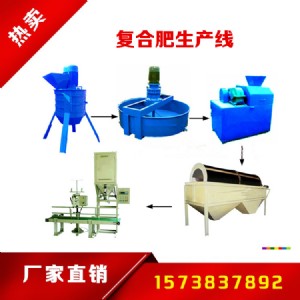 ��(f��)�Ϸ����a(ch��n)���O(sh��)�� ʢ�ܹ���(y��ng)���ɏ�(f��)�Ϸ����a(ch��n)�O(sh��)��r��