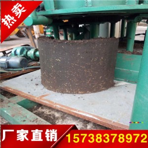 ����I�B(y��ng)�����͙C(j��)|�ЙC(j��)�ʳ��͉��K�C(j��)�r(ji��)��