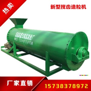 С���ЙC(j��)�����a(ch��n)�O(sh��)�䣬�ЙC(j��)�ʔ��X�����C(j��)�O(sh��)��r(ji��)��