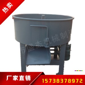 �ӱ��ЙC�����a�O������ʽ����C�O��S���Ԓ