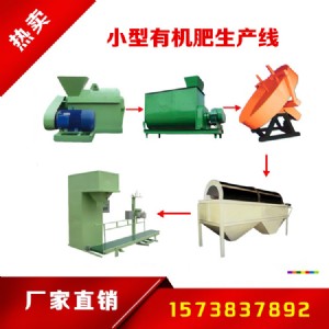 ���������Ч�ЙC(j��)�ʣ��ЙC(j��)�ʵă�(y��u)��(sh��)����Щ��