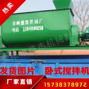 ����|�ЙC�����a�O��|ʢ���Pʽ����C�r��