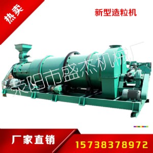 ����(y��ng)�����ЙC(j��)�������C(j��)�O(sh��)�䣬ʢ���ЙC(j��)�����a(ch��n)�O(sh��)��S�ҵ�ַ