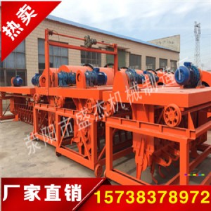 ����Һ��������ʽ�ЙC�����a�O��r��