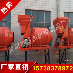 bb�����a�O�� �S��ֱ�N �r�񌍻� �ԃr�ȸ�