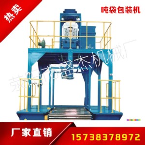 �ЙC(j��)�����a(ch��n)���O(sh��)�䣬�������b�C(j��)�r(ji��)��