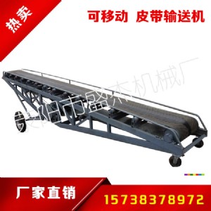 �b܇Ƥ��ݔ�͙C(j��)������Ƥ��ݔ�͙C(j��)�S��