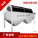 �ЙC���ϼӹ����a�O�� �S��ֱ�N �ЙC�ʝLͲ�Y�֙C�r��