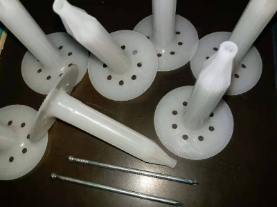 �����|��������≦�����