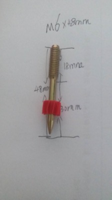 �ݼy���m8�ݼy���